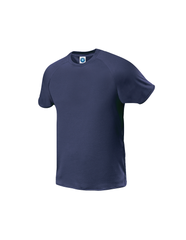 S-SW300-Mens Sport T-Shirt